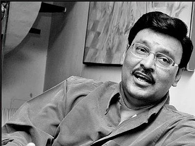 பாக்யராஜ்; ஆர்.கே.செல்வமணி; வெங்கட் பிரபு; ஏ.ஆர் முருகதாஸ் - இயக்குநர்கள் சங்கத் தேர்தல் அப்டேட் !