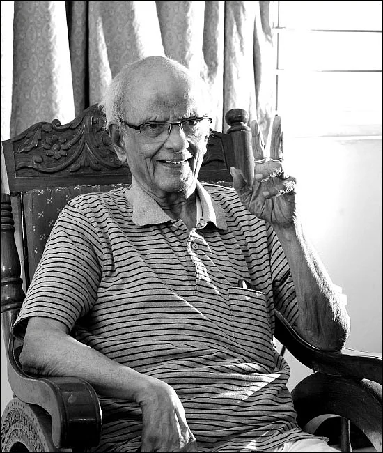 “எந்தத் தத்துவமும் நிறுவனமயமாகும்போது நீர்த்துப்போகும்!”