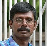 தமிழ்மகன்