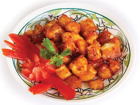 30 வகை யூத் ரெசிபி
