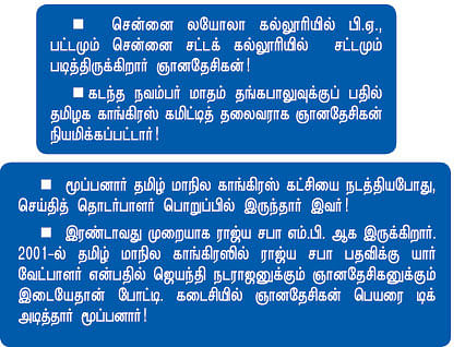 என் ஊர் : வத்தலக்குண்டு