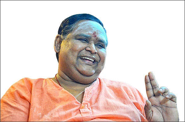 “இயல் மேடையின் தரம் குறைந்து விட்டது..”