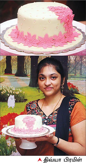 வழிகாட்டும் ஒலி!