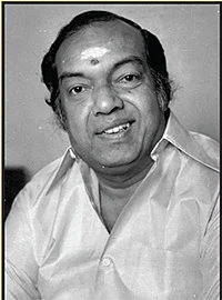 இறை தரிசனம்!