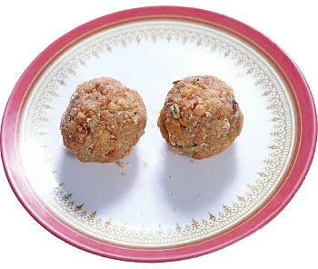 30 வகை கோயில் பிரசாதம்