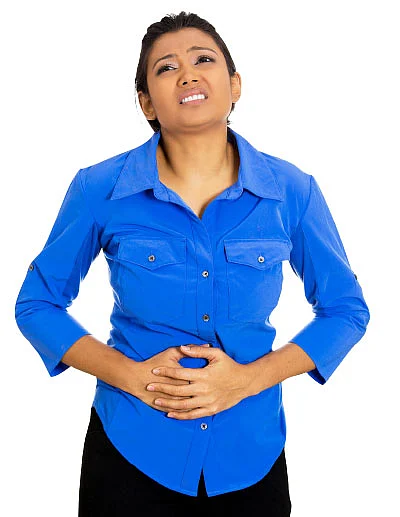 கணையம் காப்போம்!