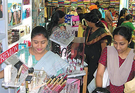 ‘நாயுடு ஹால்’ ரகசியம்...