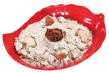 30 வகை குட்டீஸ் ரெசிப்பி
