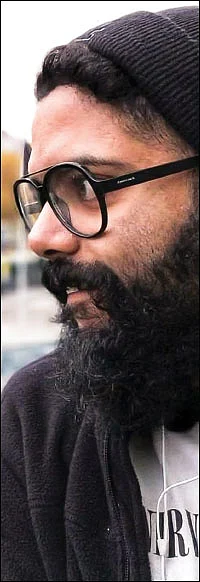 இன்பாக்ஸ்
