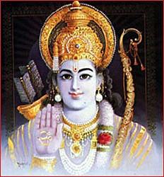 பிட்ஸ்