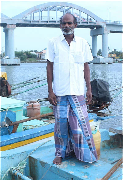 2017 - டாப் 10 மனிதர்கள்