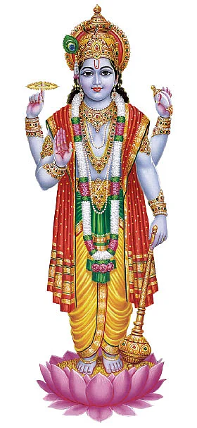வாழ்வைச் செழிக்க வைக்கும் ராசி மந்திரங்கள்!