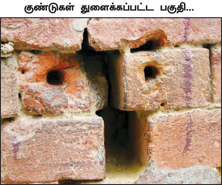எனது இந்தியா!