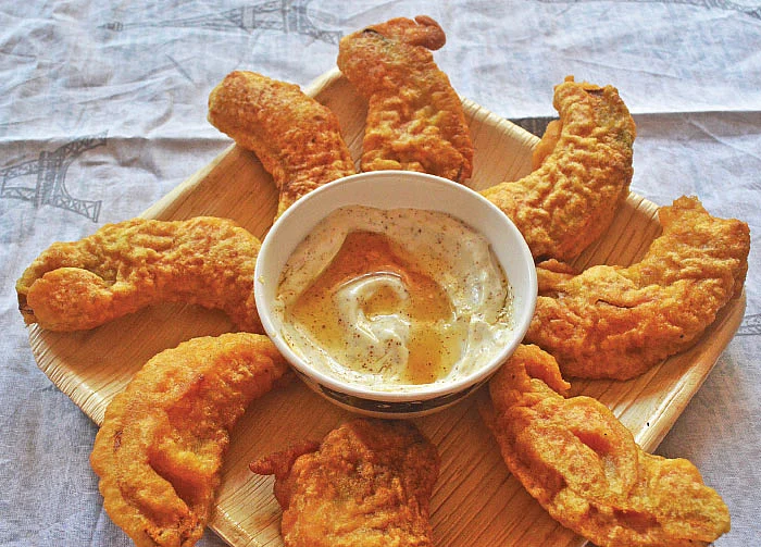 எடை குறைக்க இனிய காய்!