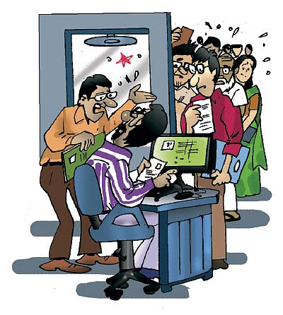 ஜோக்ஸ் - 5