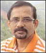 ஜிங்க்... கமாடிட்டி வர்த்தகத்தின் ஜல்லிக்கட்டுக் காளை!