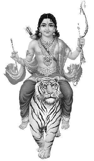 'சொன்னால் இனிக்குது...’