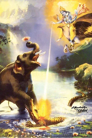 கேள்வி - பதில்
