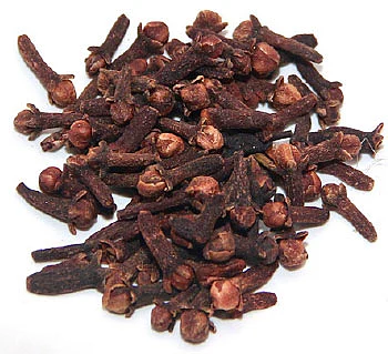அஞ்சறை பெட்டியின் அற்புதம்