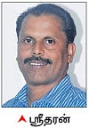 இன்ஷூரன்ஸ்... கவனிக்க வேண்டிய விஷயங்கள்!