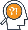 கேள்வி பதில் - கோபுரம் இல்லாமல் கோயில் கட்டலாமா?