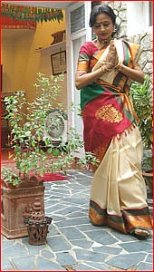சிந்தனை செய் மனமே!