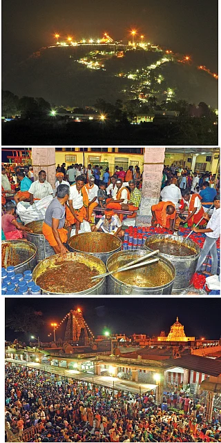 கதை கேளு... கதை கேளு... எடப்பாடி ‘பழனி’சாமி கதை கேளு!