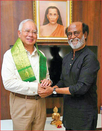 மிஸ்டர் மியாவ்