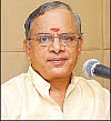 ராமா... ஸ்ரீராமா!