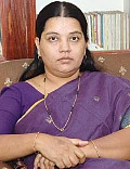 படத்துக்கு தடை... நிஜத்துக்கு?