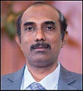 கட்டாயம் தவிர்க்க வேண்டிய 10 முதலீட்டுத் தவறுகள்!