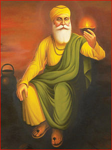 வாசகர் தகவல்கள்