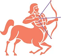 ராசி பலன்கள் - குருப்பெயர்ச்சி பலன்கள்