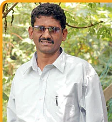 விகடன் ஜன்னல்