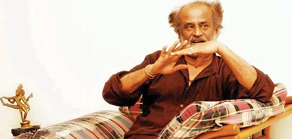 “மௌனமே என் ஆயுதமா..!”