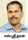பென்ஷன் திட்டங்களில் எப்படி முதலீடு செய்வது?