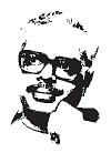 திரைத்தொண்டர் - 6