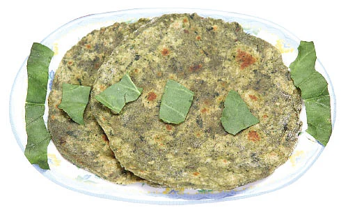 பரீட்சை காலம்... பதமான உணவுகள்!