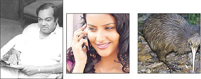 ‘400’க்குள் 400..!