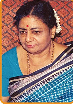 "காங்கிரஸுக்கு மக்கள் பாடம் கற்பித்ததில் எனக்கு மகிழ்ச்சி!"