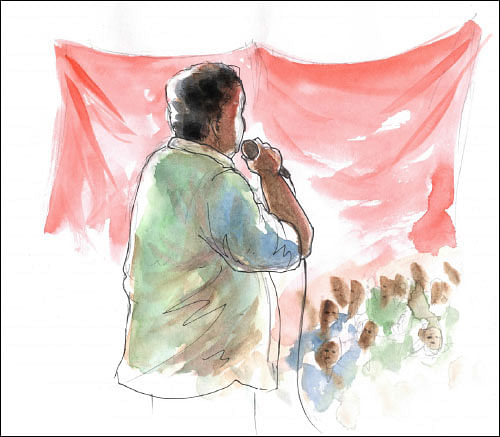 நான்காம் சுவர் - 27