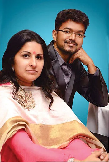பிட்ஸ் பிரேக்