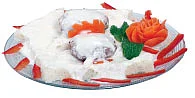 30 வகை தயிர் -மோர் ரெசிபி !