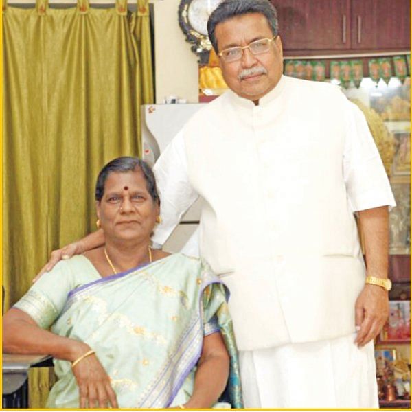 கடல் தொடாத நதி - 32 - எல்லா கதைகளும் தொடர்கதைகள்தான்...