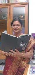 சக்தி சங்கமம்
