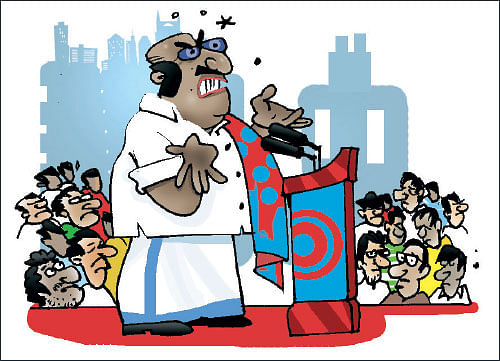 ஜோக்ஸ் - 3