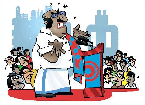 ஜோக்ஸ் - 3