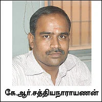 குழந்தைக்கு பான் கார்டு அவசியமா?