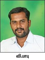 `பாதை காட்டினான் பரமன்!' - சதுரகிரியில் சிலிர்க்கும் அனுபவம்