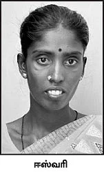 நான்காம் வகுப்பு சிறுமியை... பத்தாம் வகுப்பு மாணவன்!